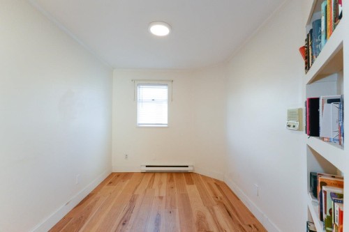 1355 7Th Avenue W, Vancouver, BC 