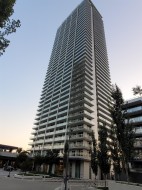 2104-3833 Evergreen Place  Burnaby, BC V3J 0M2