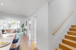 306-1500 Fern Street  North Vancouver, BC V7J 0E6