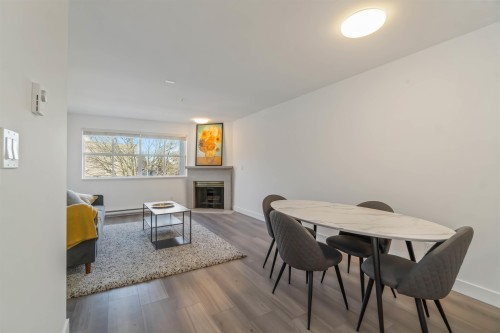 309-2928 Commercial Drive  Vancouver, BC V5N 4C9