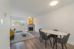 309-2928 Commercial Drive  Vancouver, BC V5N 4C9