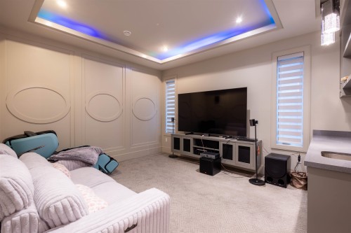 3571 Sable Avenue, Richmond, BC 