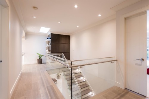 3571 Sable Avenue, Richmond, BC 