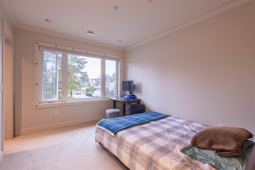 3571 Sable Avenue, Richmond, BC 