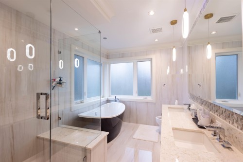 3571 Sable Avenue, Richmond, BC 