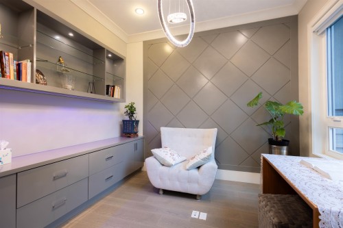 3571 Sable Avenue, Richmond, BC 