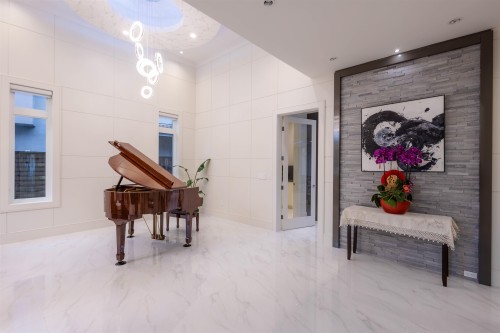 3571 Sable Avenue, Richmond, BC 