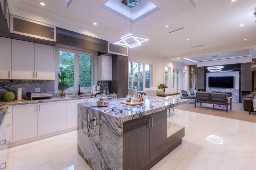 3571 Sable Avenue, Richmond, BC 