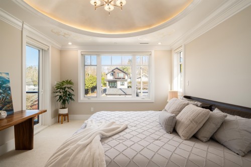 3287 38Th Avenue W, Vancouver, BC 