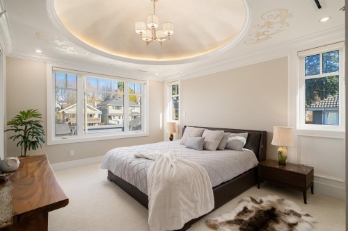 3287 38Th Avenue W, Vancouver, BC 