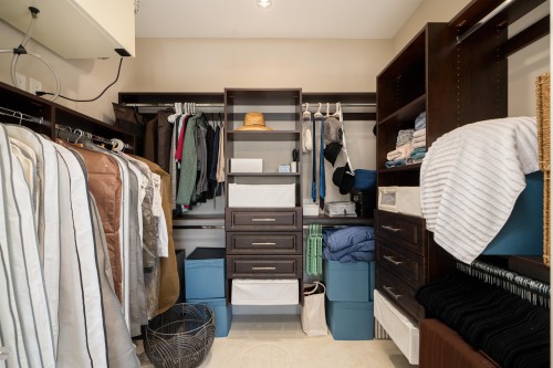 3287 38Th Avenue W, Vancouver, BC 