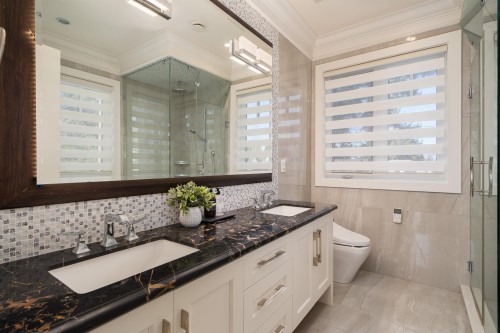 3287 38Th Avenue W, Vancouver, BC 