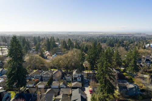 3287 38Th Avenue W, Vancouver, BC 