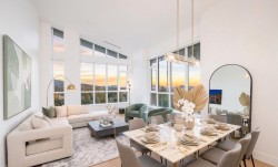 PH 1103-2325 Emery Court  North Vancouver, BC V7J 0E8