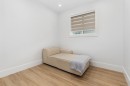 3749 Union Street, Burnaby, BC 
