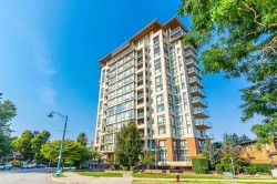 1705-8333 Anderson  Richmond, BC V6Y 0E2