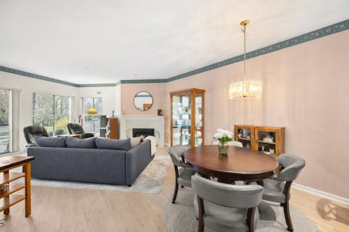 108-4753 West River Road  Delta, BC V4K 1R9