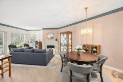 108-4753 West River Road  Delta, BC V4K 1R9