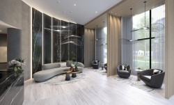 1506-6138 Birney Avenue  Vancouver, BC V6T 1W5