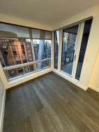 14xx-1111 Richards Street  Vancouver, BC V6B 0S3