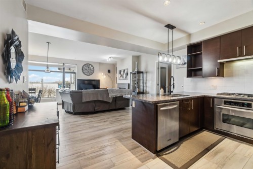 201-14300 Riverport Way  Richmond, BC V6W 0A4