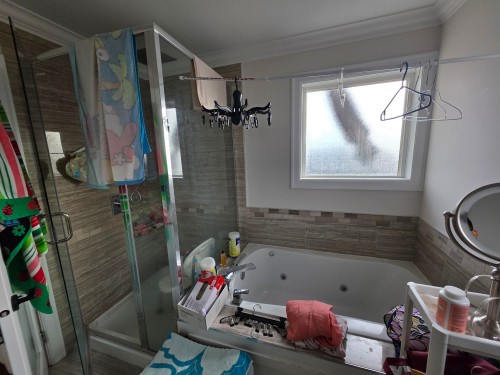 1458 60Th Avenue E, Vancouver, BC 