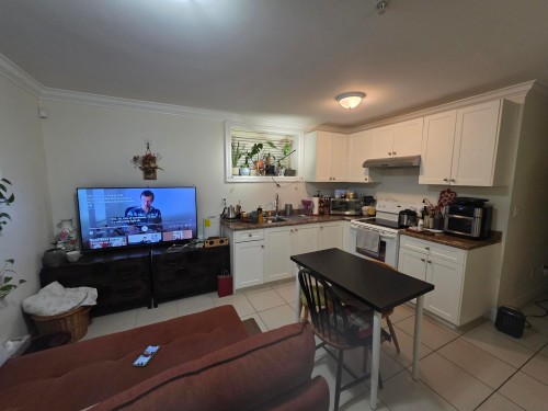 1458 60Th Avenue E, Vancouver, BC 