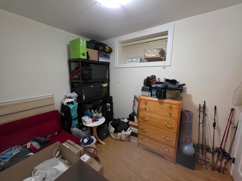 1458 60Th Avenue E, Vancouver, BC 