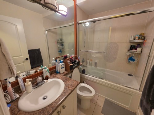 1458 60Th Avenue E, Vancouver, BC 