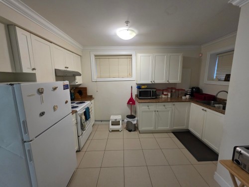 1458 60Th Avenue E, Vancouver, BC 