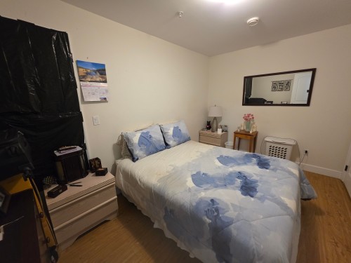 1458 60Th Avenue E, Vancouver, BC 