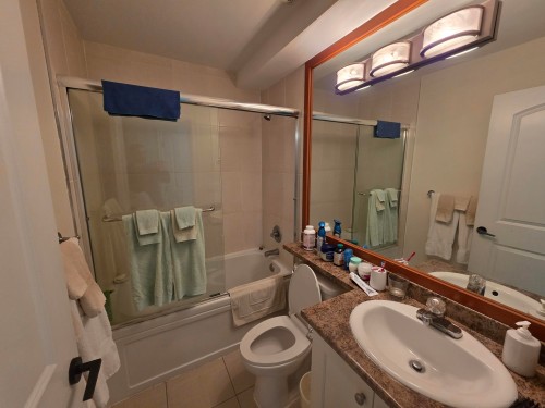 1458 60Th Avenue E, Vancouver, BC 