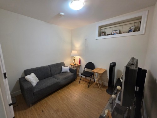 1458 60Th Avenue E, Vancouver, BC 