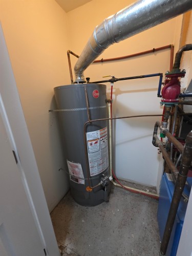 1458 60Th Avenue E, Vancouver, BC 