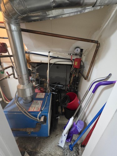 1458 60Th Avenue E, Vancouver, BC 