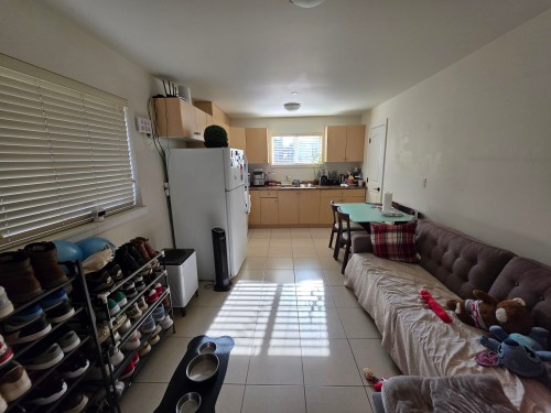 1458 60Th Avenue E, Vancouver, BC 