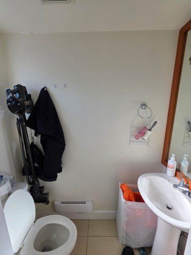 1458 60Th Avenue E, Vancouver, BC 