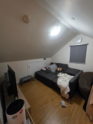 1458 60Th Avenue E, Vancouver, BC 