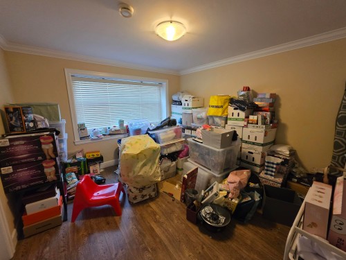 1458 60Th Avenue E, Vancouver, BC 