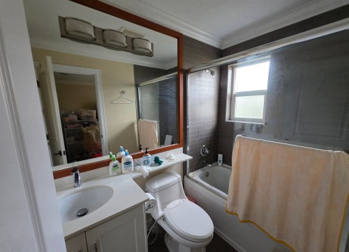 1458 60Th Avenue E, Vancouver, BC 