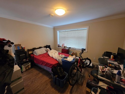 1458 60Th Avenue E, Vancouver, BC 