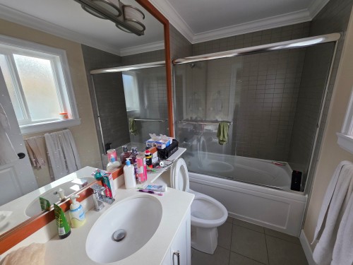 1458 60Th Avenue E, Vancouver, BC 