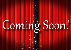 12066 Glenhurst Street  Maple Ridge, BC V2X 6V9