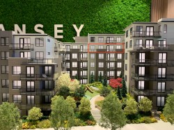 620-599 Dansey Avenue  Coquitlam, BC V3J 5S4