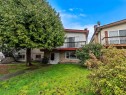 352 38Th Avenue E, Vancouver, BC 