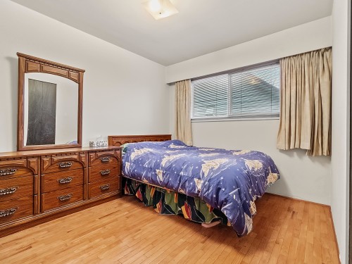 352 38Th Avenue E, Vancouver, BC 