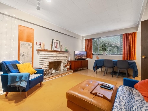 352 38Th Avenue E, Vancouver, BC 