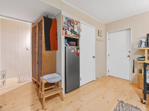 352 38Th Avenue E, Vancouver, BC 