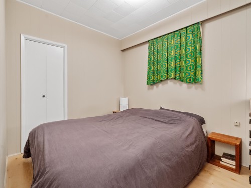 352 38Th Avenue E, Vancouver, BC 