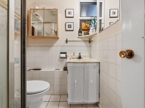 352 38Th Avenue E, Vancouver, BC 